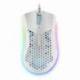 RATON MARS GAMING OPTICO USB 7 BOTONES