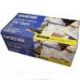 TONER BROTHER TN130Y AMARILLO 1500 PÁGINAS