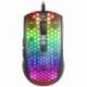 RATON MARS GAMING OPTICO USB 6 BOTONES