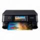 IMPRESORA EPSON MULTIFUNCION INYECCION XP8700