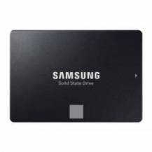 SSD INTERNO 2.5" SAMSUNG EVO-870 DE 4TB