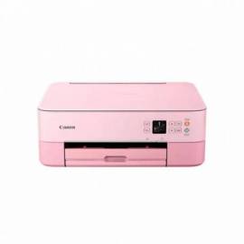 IMPRESORA CANON MULTIFUNCION INYECCION PISMA TS5352A