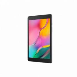 SAMSUNG REACONDICIONADA GALAXY TAB A 32GB WIFI 4G CELULAR