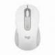 RATON LOGITECH M650 MEDIANO INALAMBRICO