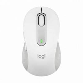 RATON LOGITECH M650 MEDIANO INALAMBRICO