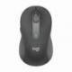 RATON LOGITECH M650 MEDIANO INALAMBRICO