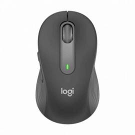 RATON LOGITECH M650 MEDIANO INALAMBRICO