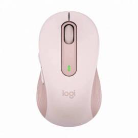 RATON LOGITECH M650 MEDIANO INALAMBRICO