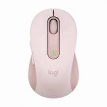 RATON LOGITECH M650 MEDIANO INALAMBRICO