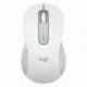 RATON LOGITECH M650 GRANDE INALAMBRICO