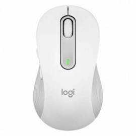 RATON LOGITECH M650 GRANDE INALAMBRICO