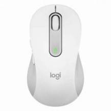 RATON LOGITECH M650 GRANDE INALAMBRICO