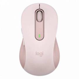 RATON LOGITECH M650 GRANDE INALAMBRICO