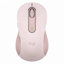 RATON LOGITECH M650 GRANDE INALAMBRICO