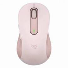 RATON LOGITECH M650 GRANDE INALAMBRICO