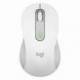 RATON LOGITECH M650 ZURDOS INALAMBRICO