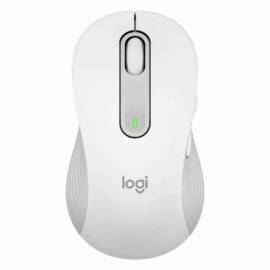 RATON LOGITECH M650 ZURDOS INALAMBRICO