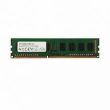 MODULO MEMORIA RAM DDR3 4GB 1600MHZ V7