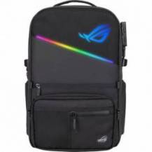 MOCHILA ASUS 17" ROG RANGER GAMING BP3703G