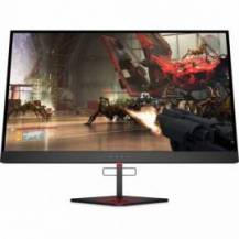 MONITOR LED 27" HP QHD OMEN X GAMING TN