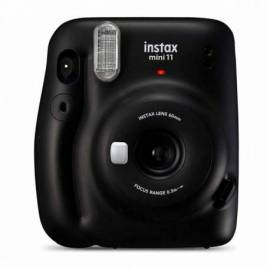 CAMARA FUJIFILM INSTAX 11 NEGRA