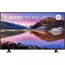 TV XIAOMI 55" LED 4K UHD SAMRT TV ELA4745EU