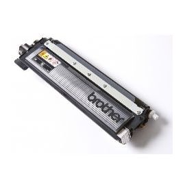 TONER BROTHER TN230BK NEGRO 2200 PÁGINAS