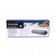 TONER BROTHER TN241BK NEGRO 2500 PAGINAS