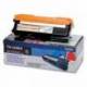 TONER BROTHER NEGRO DCP9270CDN 6000 PAG