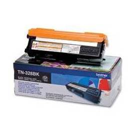 TONER BROTHER NEGRO DCP9270CDN 6000 PAG