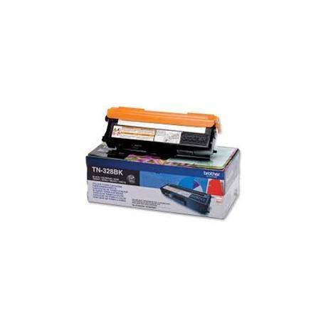 TONER BROTHER NEGRO DCP9270CDN 6000 PAG