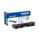 TONER BROTHER TN2420 NEGRO 3000 PAGINAS