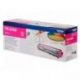 TONER BROTHER TN245M MAGENTA 2200 PAGINAS