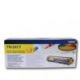 TONER BROTHER TN245Y AMARILLO 2200 PAGINAS