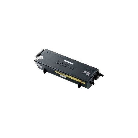 TONER BROTHER TN3170 NEGRO