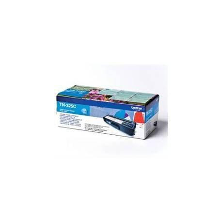 TONER BROTHER CIAN 3500 PAGINAS DCP-9055