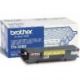 TONER BROTHER TN3280 NEGRO 8000 PÁGINAS