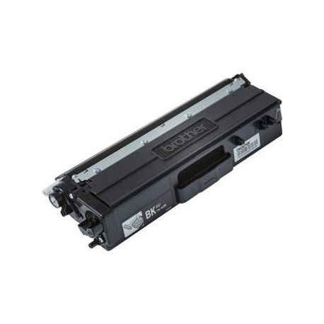 TONER BROTHER TN423BK NEGRO 6500 PAGINAS