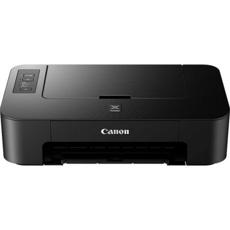 IMPRESORA CANON MULTIFUNCION TS205