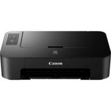 IMPRESORA CANON MULTIFUNCION TS205