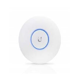 PUNTO ACCESO INALAMBRICO UBIQUITI UAP-AC-HD ALTA