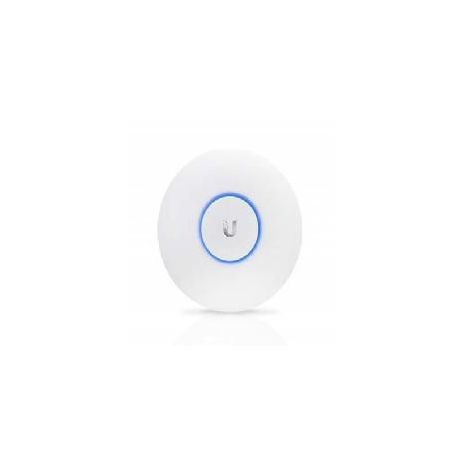 PUNTO ACCESO INALAMBRICO UBIQUITI UAP-AC-HD ALTA