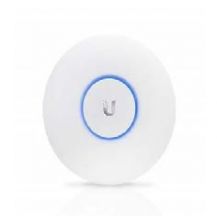 PUNTO ACCESO INALAMBRICO UBIQUITI UAP-AC-HD ALTA