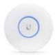 PUNTO ACCESO INALAMBRICO UBIQUITI UAP-AC-LITE UNIFI