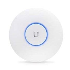 PUNTO ACCESO INALAMBRICO UBIQUITI UAP-AC-LITE UNIFI