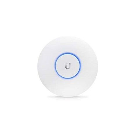 PUNTO ACCESO INALAMBRICO UBIQUITI UAP-AC-LITE UNIFI