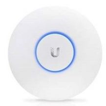 PUNTO ACCESO INALAMBRICO UBIQUITI UAP-AC-LITE UNIFI