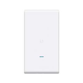 PUNTO ACCESO INALAMBRICO UBIQUITI UAP-AC-M-PRO UNIFI