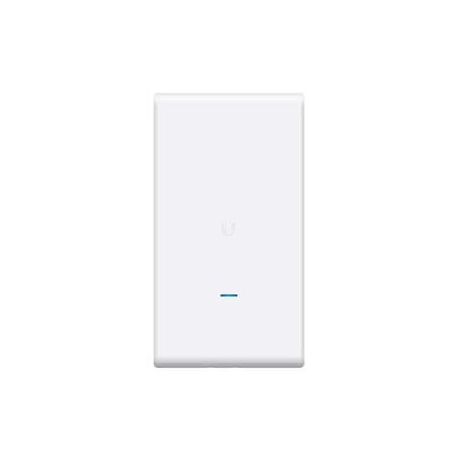 PUNTO ACCESO INALAMBRICO UBIQUITI UAP-AC-M-PRO UNIFI