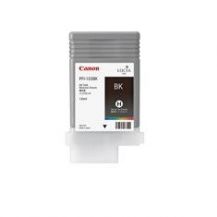 CARTUCHO TINTA CANON PFI103BK NEGRO IPF5100